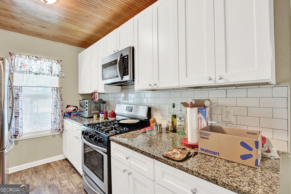2350 Century Lane Snellville - Photo 9