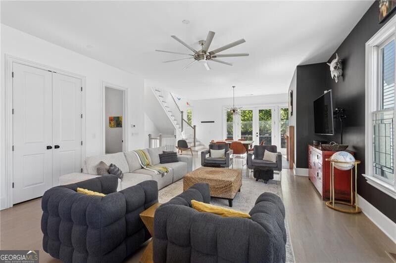 936 Glenwood Park Drive Atlanta - Photo 10