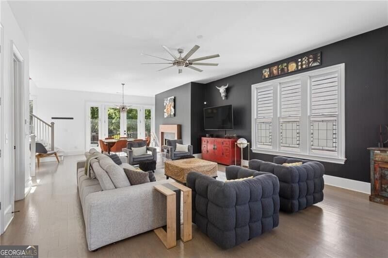 936 Glenwood Park Drive Atlanta - Photo 11