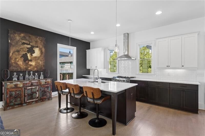 936 Glenwood Park Drive Atlanta - Photo 12
