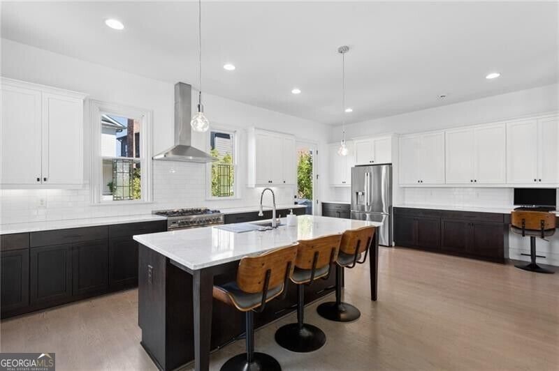 936 Glenwood Park Drive Atlanta - Photo 13