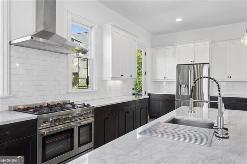 936 Glenwood Park Drive Atlanta - Photo 14