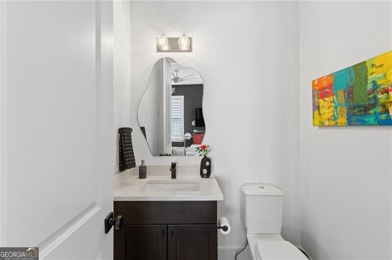 936 Glenwood Park Drive Atlanta - Photo 17