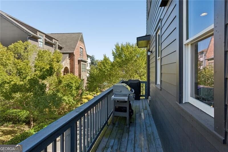 936 Glenwood Park Drive Atlanta - Photo 18