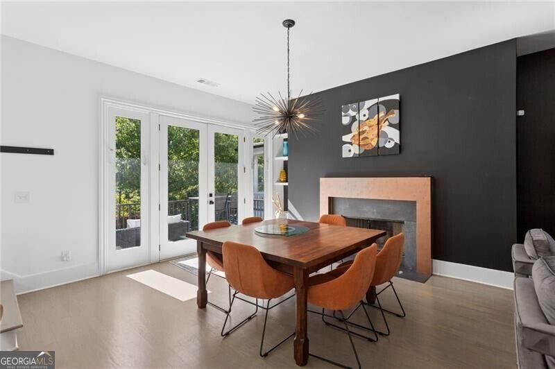936 Glenwood Park Drive Atlanta - Photo 20