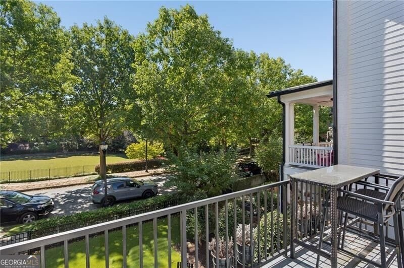 936 Glenwood Park Drive Atlanta - Photo 21