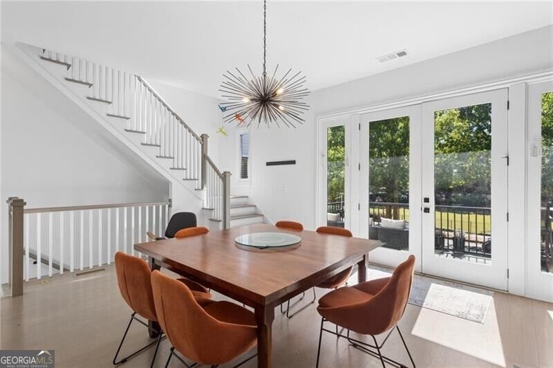 936 Glenwood Park Drive Atlanta - Photo 22