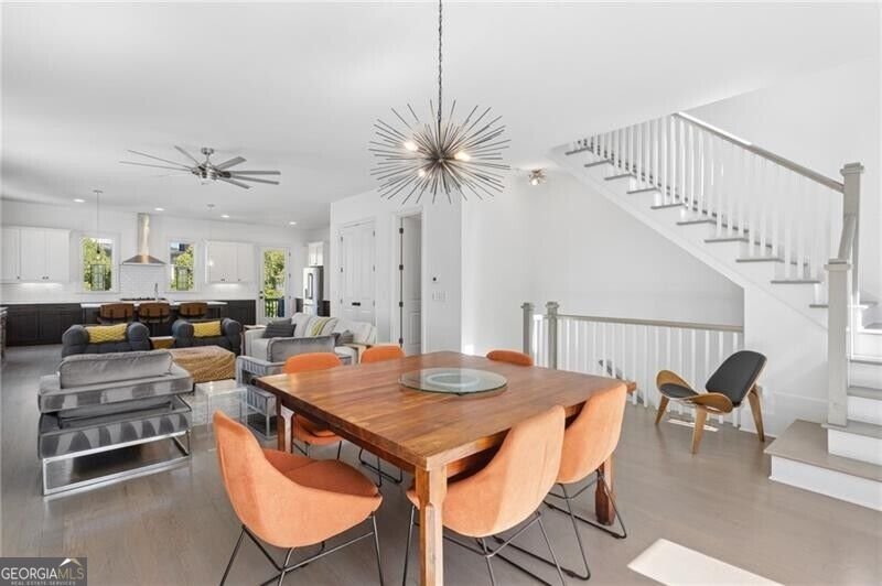 936 Glenwood Park Drive Atlanta - Photo 23