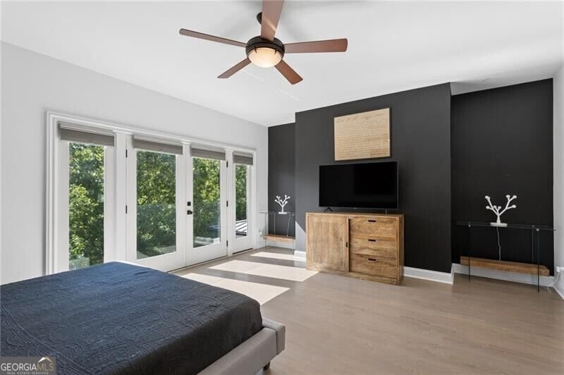 936 Glenwood Park Drive Atlanta - Photo 24