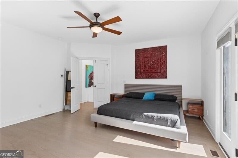 936 Glenwood Park Drive Atlanta - Photo 25