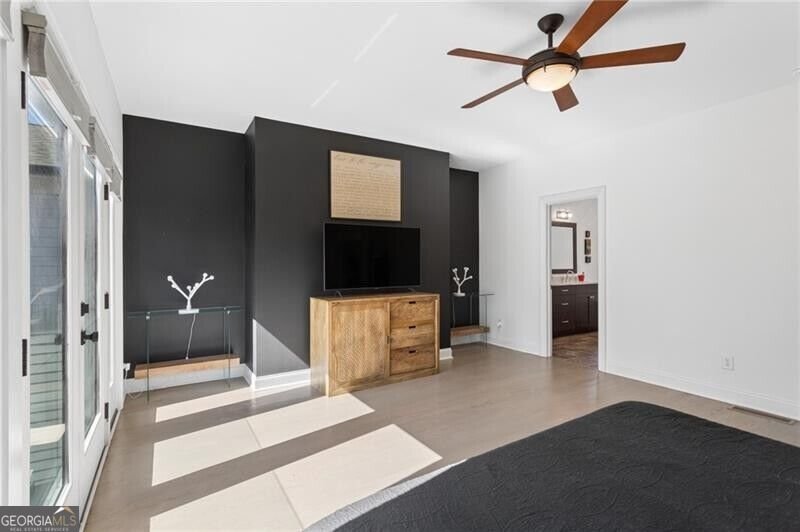 936 Glenwood Park Drive Atlanta - Photo 26