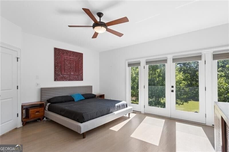 936 Glenwood Park Drive Atlanta - Photo 28