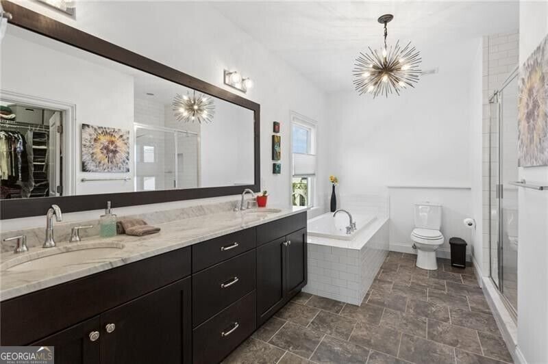936 Glenwood Park Drive Atlanta - Photo 29