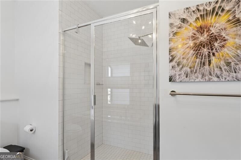 936 Glenwood Park Drive Atlanta - Photo 30