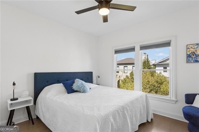 936 Glenwood Park Drive Atlanta - Photo 32