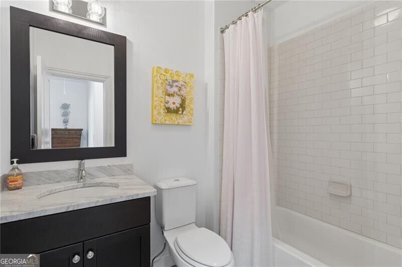 936 Glenwood Park Drive Atlanta - Photo 33