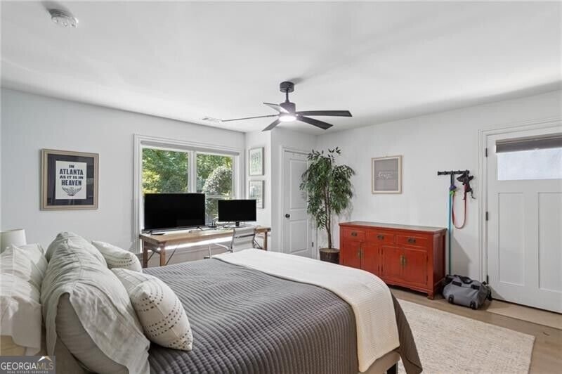 936 Glenwood Park Drive Atlanta - Photo 36