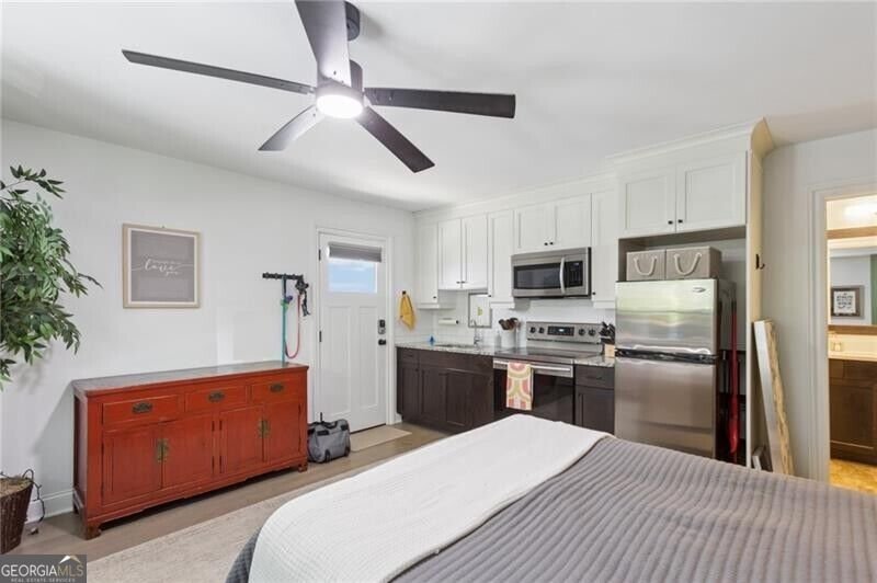 936 Glenwood Park Drive Atlanta - Photo 38
