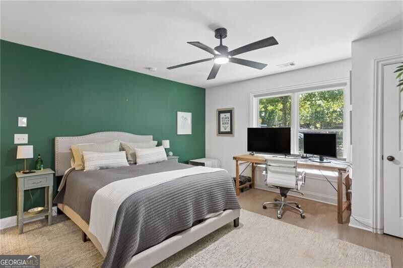 936 Glenwood Park Drive Atlanta - Photo 39
