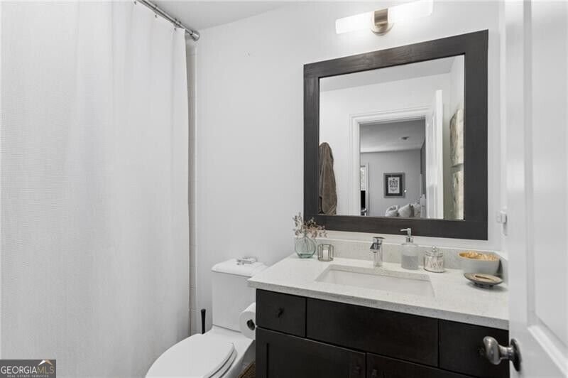 936 Glenwood Park Drive Atlanta - Photo 40