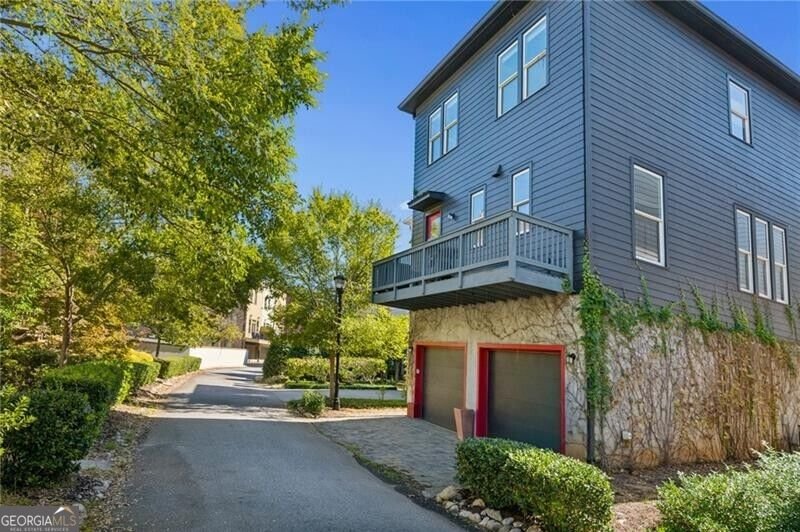936 Glenwood Park Drive Atlanta - Photo 42