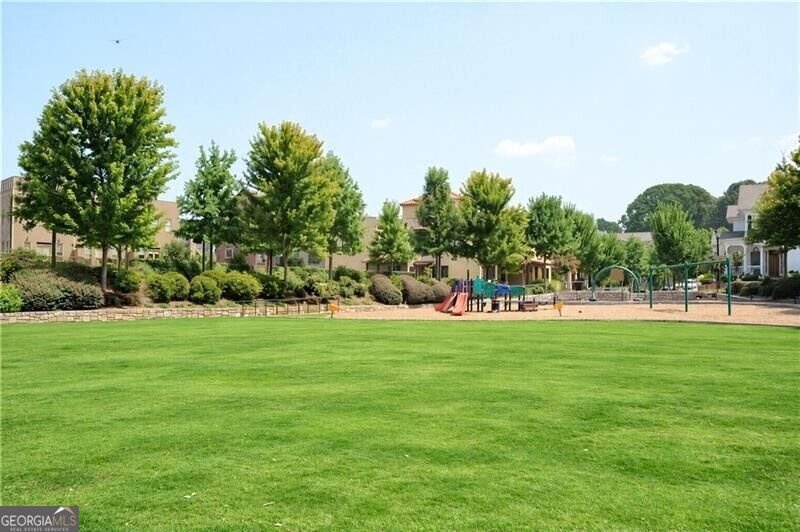 936 Glenwood Park Drive Atlanta - Photo 44
