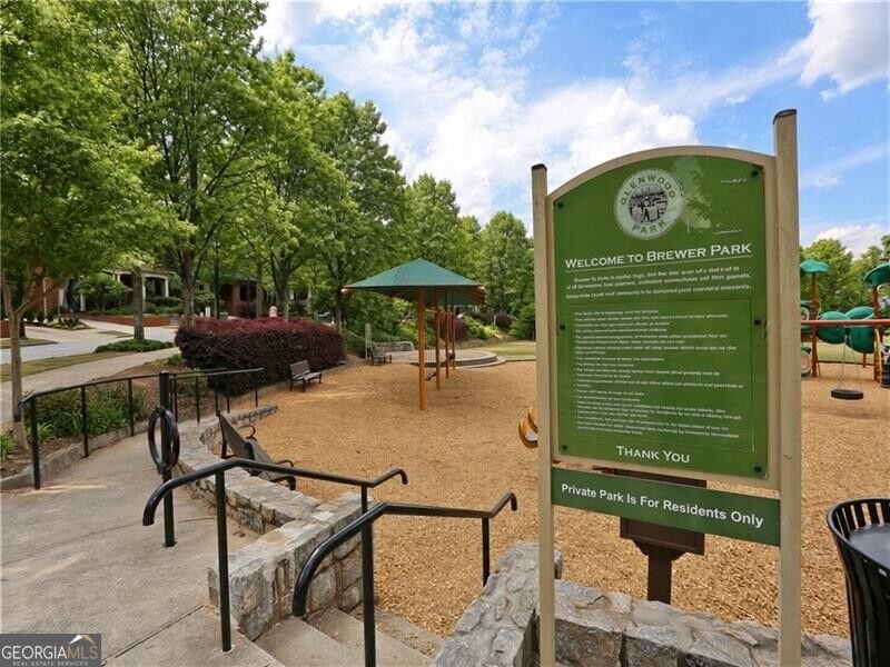 936 Glenwood Park Drive Atlanta - Photo 45