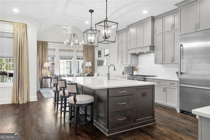 1132 Cordia Avenue Atlanta - Photo 12