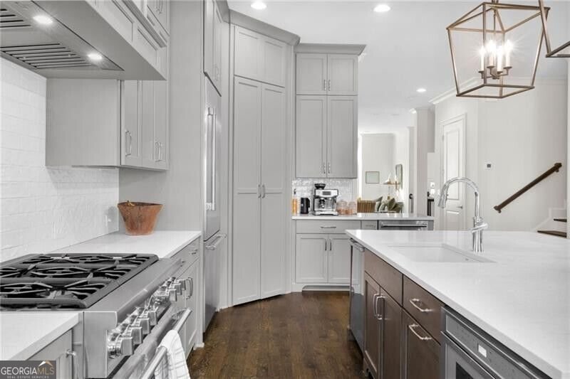 1132 Cordia Avenue Atlanta - Photo 16