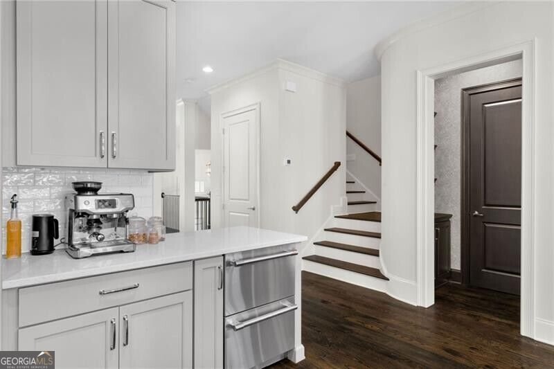 1132 Cordia Avenue Atlanta - Photo 18