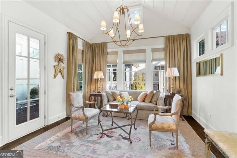 1132 Cordia Avenue Atlanta - Photo 19