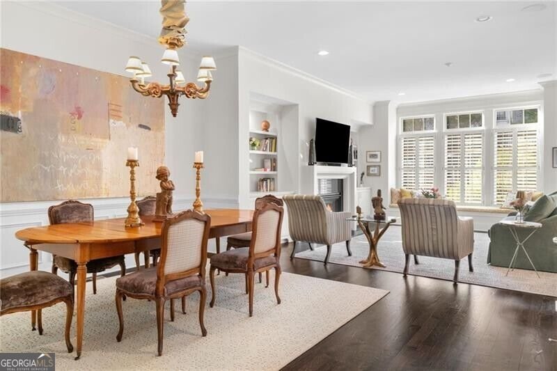 1132 Cordia Avenue Atlanta - Photo 21