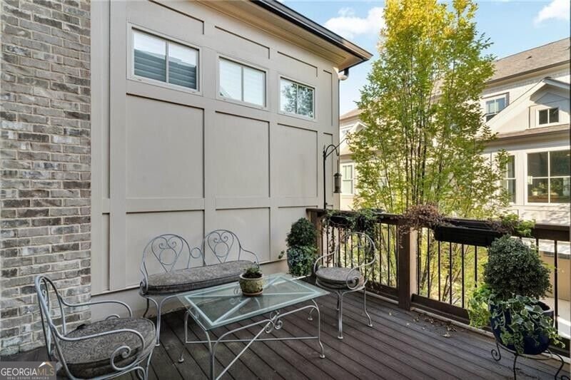 1132 Cordia Avenue Atlanta - Photo 24