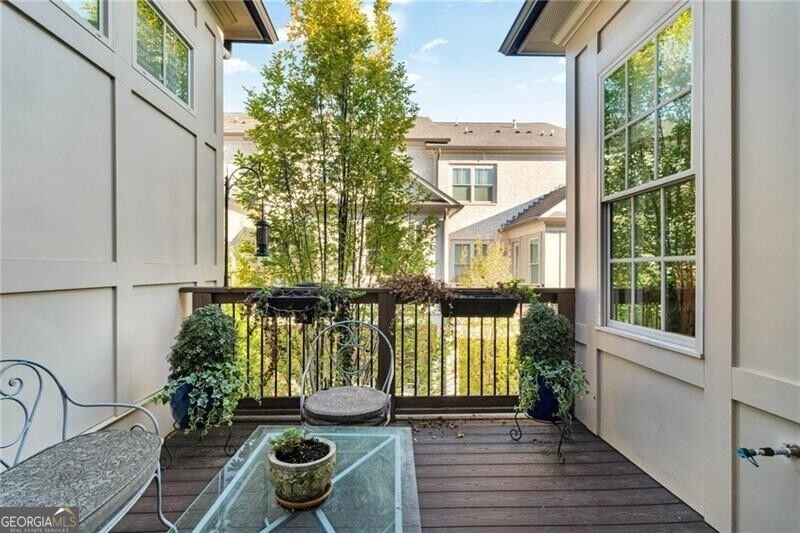 1132 Cordia Avenue Atlanta - Photo 25