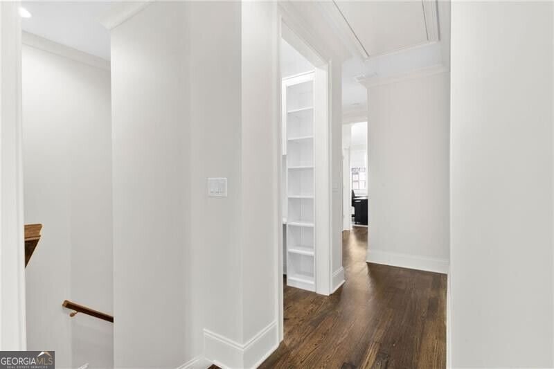 1132 Cordia Avenue Atlanta - Photo 26