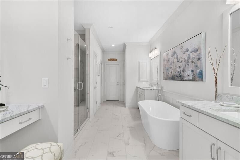 1132 Cordia Avenue Atlanta - Photo 30