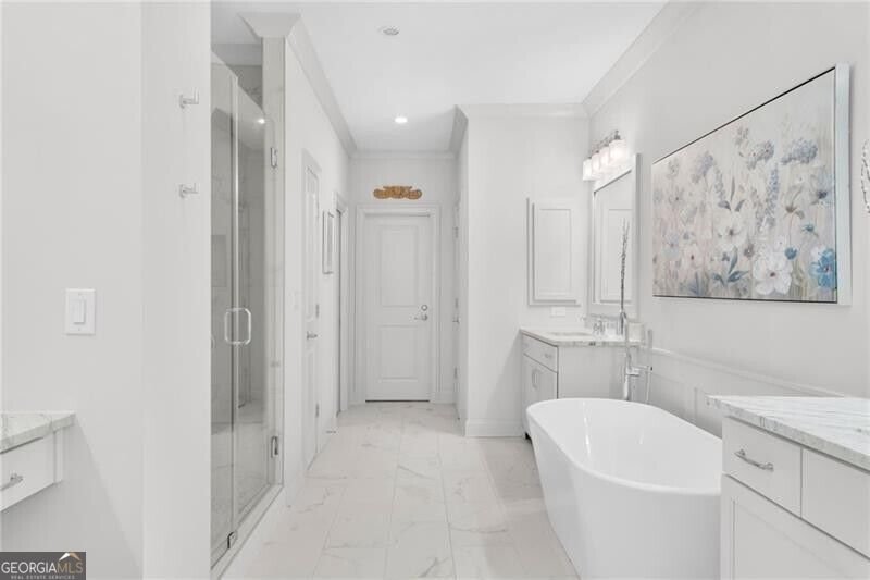 1132 Cordia Avenue Atlanta - Photo 31