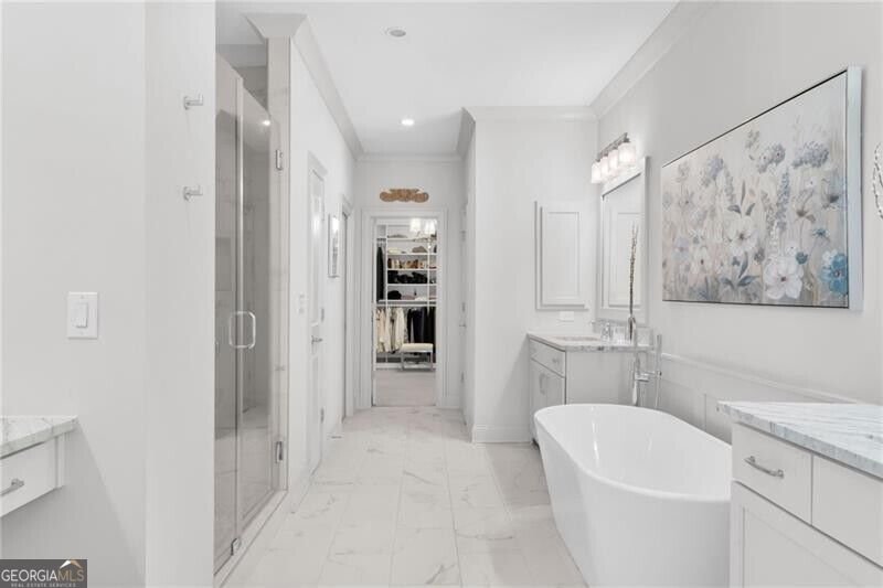 1132 Cordia Avenue Atlanta - Photo 32