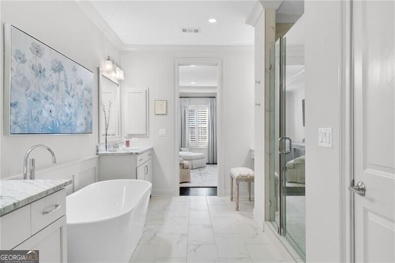 1132 Cordia Avenue Atlanta - Photo 33