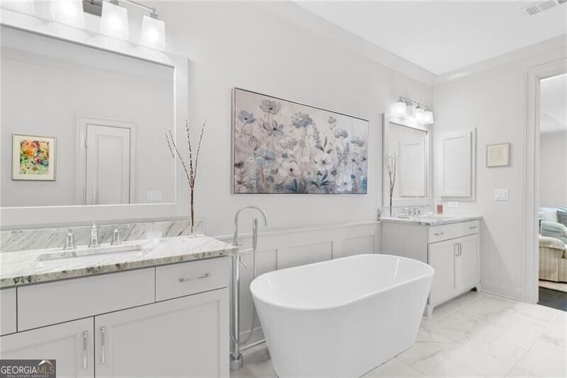 1132 Cordia Avenue Atlanta - Photo 35