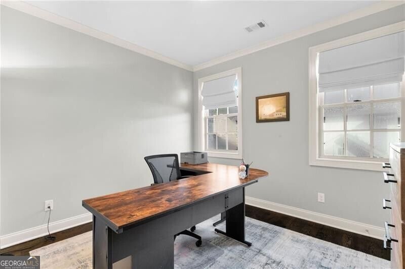1132 Cordia Avenue Atlanta - Photo 37