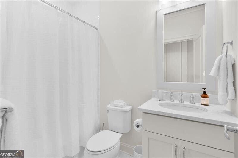 1132 Cordia Avenue Atlanta - Photo 39