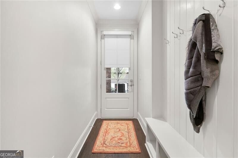 1132 Cordia Avenue Atlanta - Photo 40