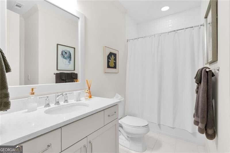 1132 Cordia Avenue Atlanta - Photo 43