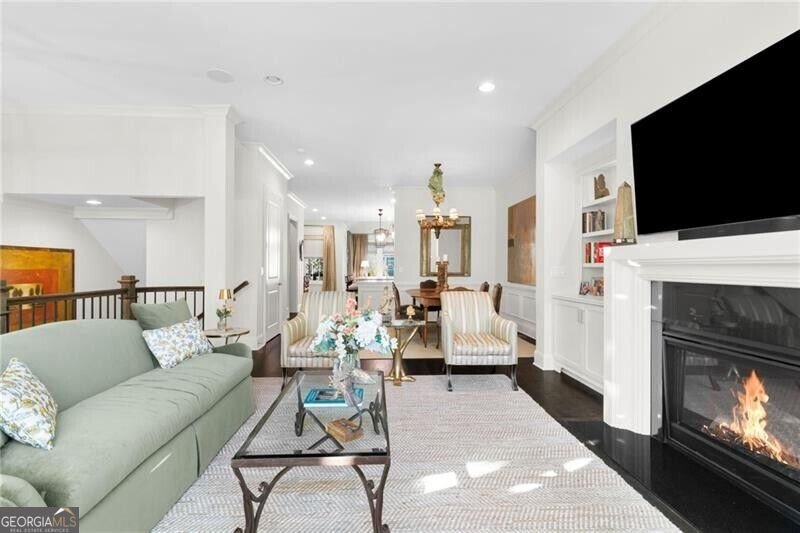 1132 Cordia Avenue Atlanta - Photo 9