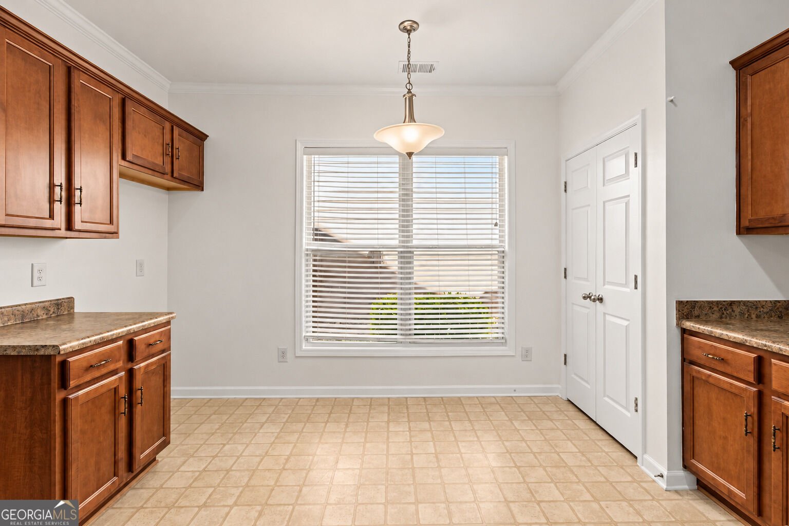5920 Asby Way Cumming - Photo 10