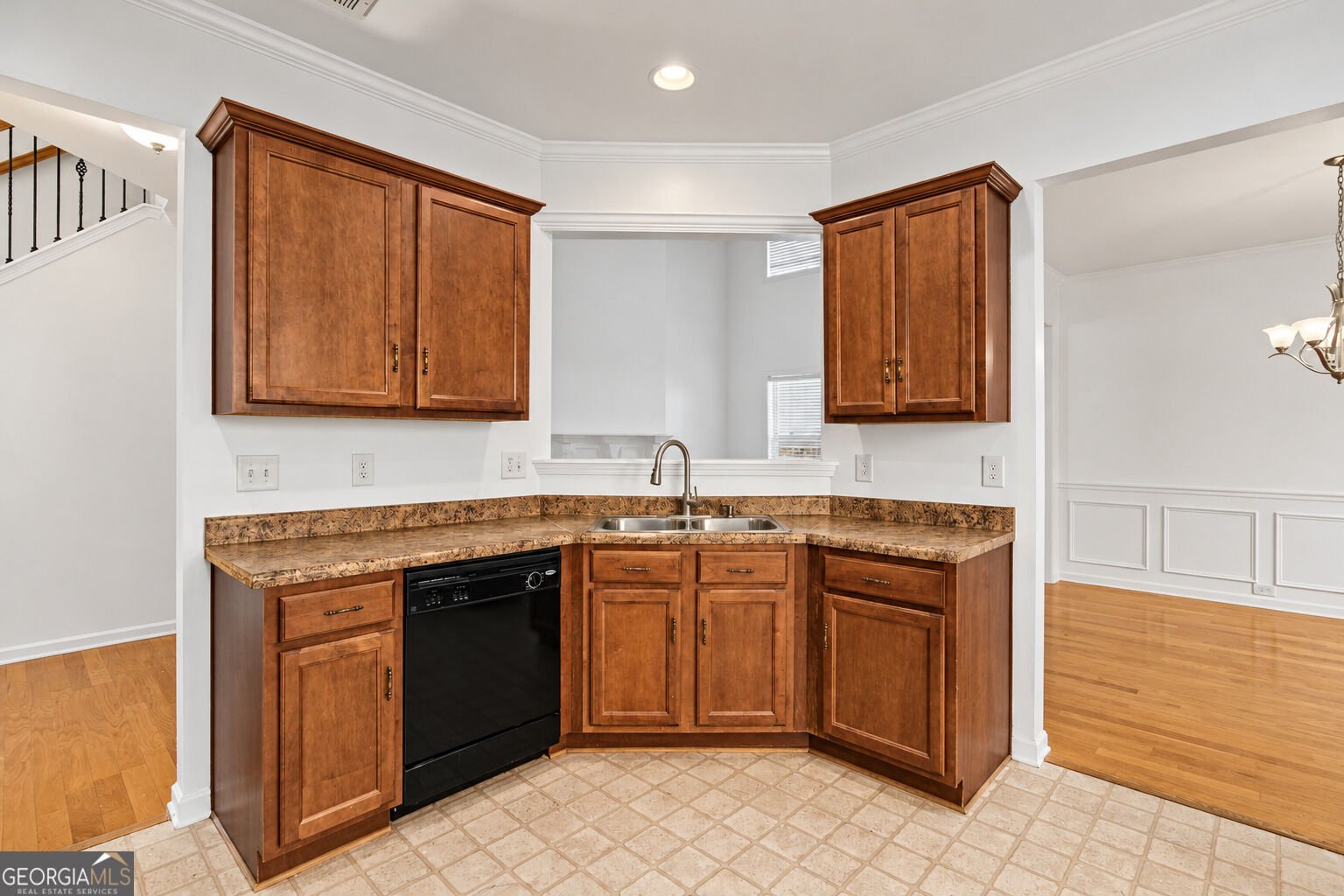 5920 Asby Way Cumming - Photo 11