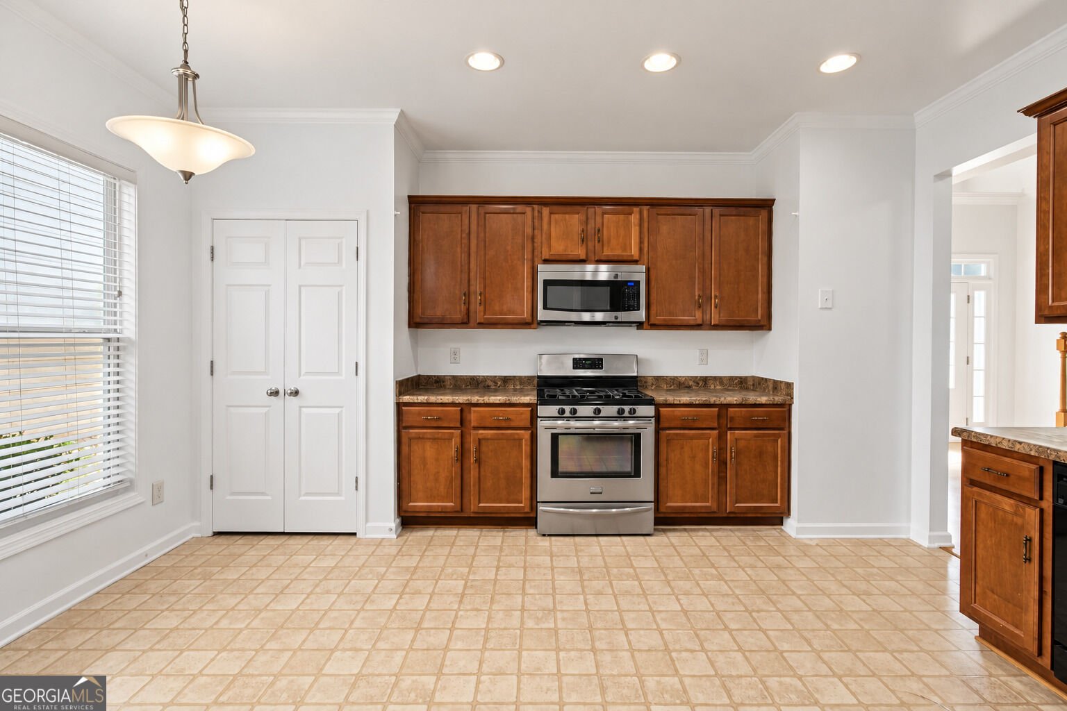 5920 Asby Way Cumming - Photo 14
