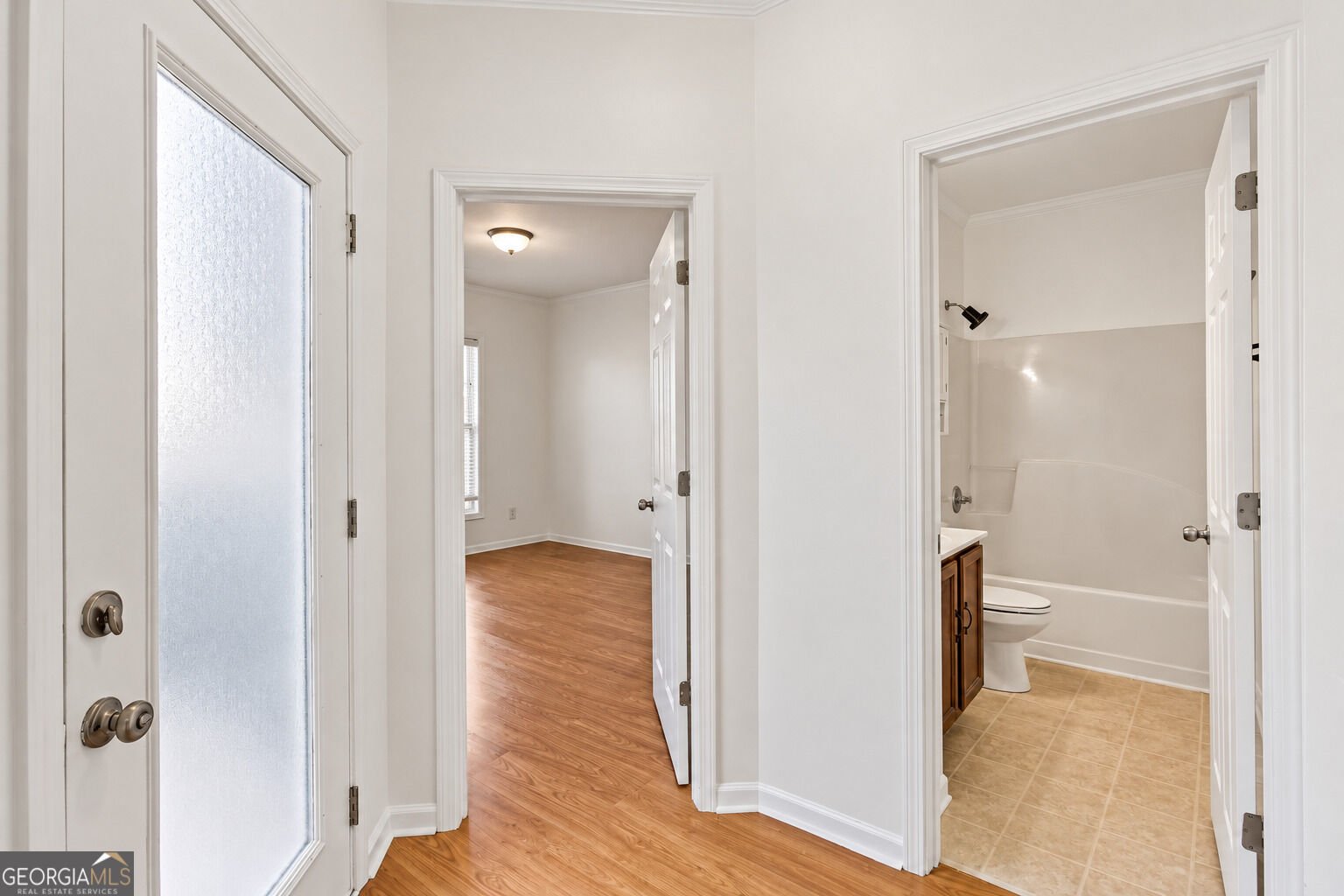 5920 Asby Way Cumming - Photo 17