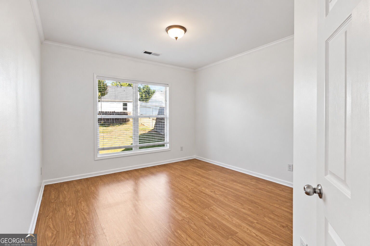 5920 Asby Way Cumming - Photo 18
